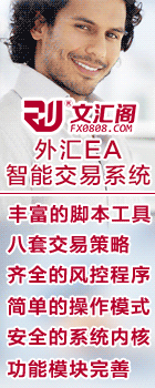 动图2.gif