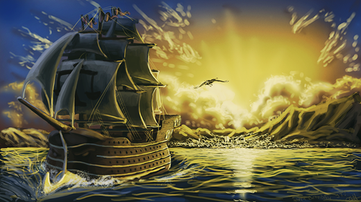 00142.png