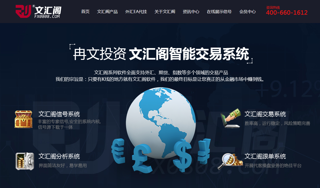 火狐截图_2017-05-14T08-00-47.772Z.png