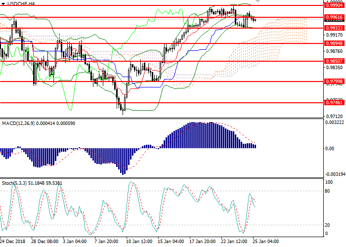 25美瑞2.png