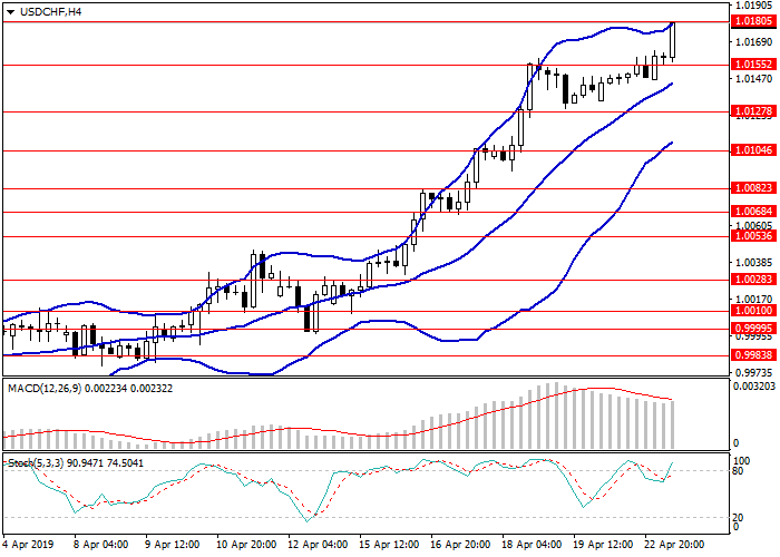 23美瑞1.png