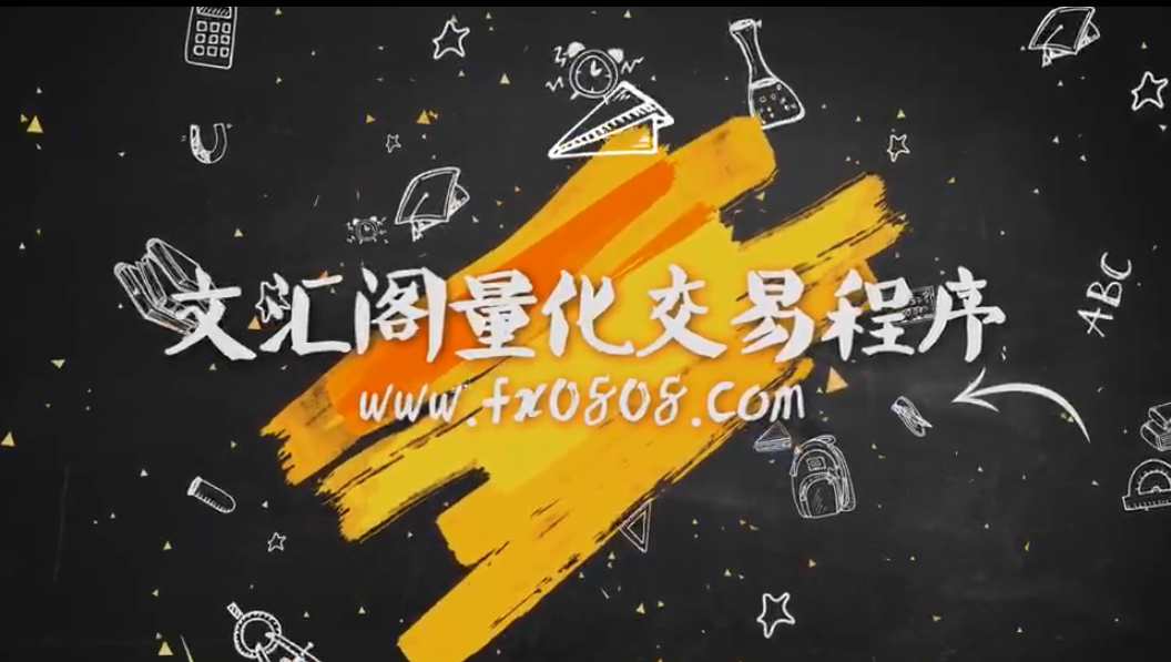 微信图片_20191226150734.png