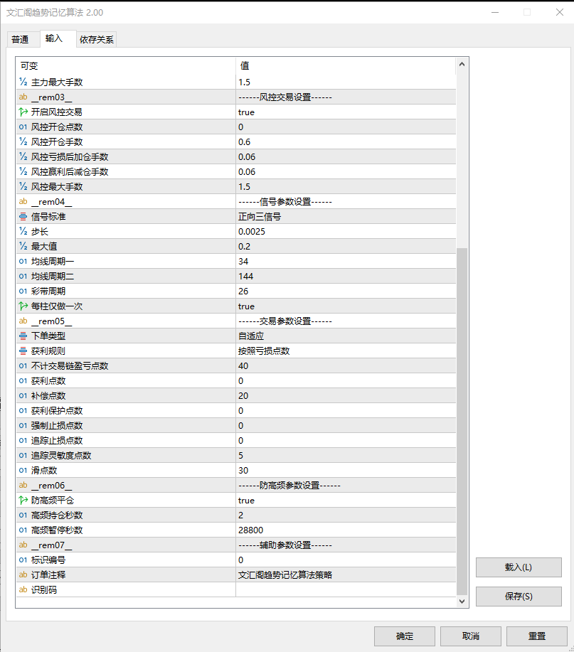 MT5趋势模型2.png